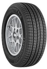 01-03546680000-Continental-General-4x4Contact SSR-255/50R19-Tire-Image01