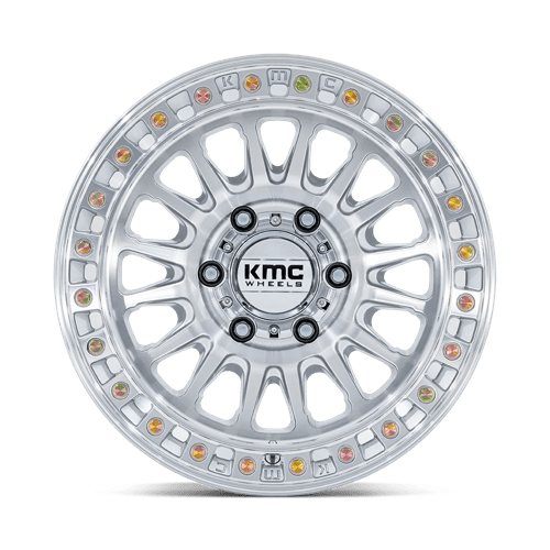 02-KM552SD18908718-Wheel Pros-KM552 IMS-18x9-Wheel-Image02