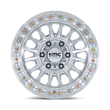 02-KM552SD18908718-Wheel Pros-KM552 IMS-18x9-Wheel-Image02