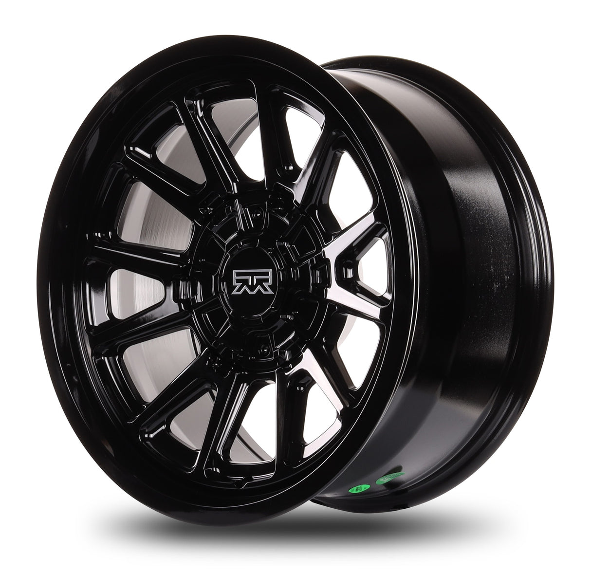 14-MT70618906135139GB12N-Mudder Trucker-MT706 Detox-18x9-Wheel-Image14