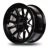 14-MT70618906135139GB12N-Mudder Trucker-MT706 Detox-18x9-Wheel-Image14