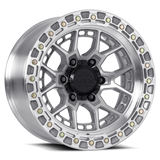 01-COMMANDO-2157MC-Wholesale Tire Distributors-Commando-20x10-Wheel-Image01
