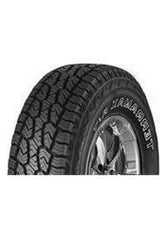 08-5549264-TBC Private Brands-Terramax A/T 4S-LT235/80R17-Tire-Image08