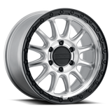 01-960MB-89060+18-Allied Wheel Corp-960MB Alpha-18x9-Wheel-Image01