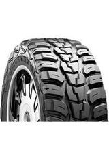 -2262533-Kumho-Road Venture MT71-35X12.5R17-Tire-Image