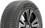 08-767092673-Goodyear-Assurance WeatherReady 2-245/70R17-Tire-Image08