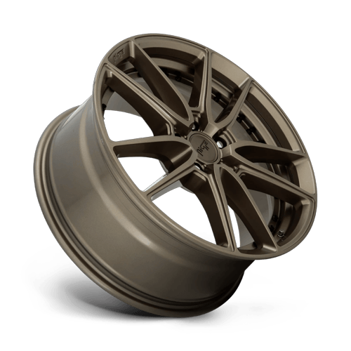 16-M222188065+30-Wheel Pros-M222 Dfs-18x8-Wheel-Image16