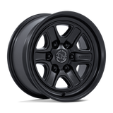 01-BR032MX17856825-Wheel Pros-BR032 Echo-17x8.5-Wheel-Image01