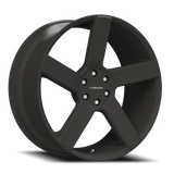 01-472V24984SB30-Vision-472 Switchback-24x9.5-Wheel-Image01