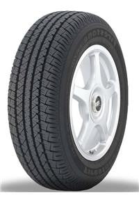 02-066105-Bridgestone-Firestone-FR710-P215/55R17-Tire-Image02