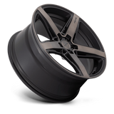 16-M2712090F8+42-Wheel Pros-M271 Teramo-20x9-Wheel-Image16