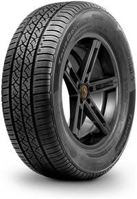 02-15497140000-Continental-General-TrueContact-205/65R16-Tire-Image02