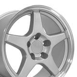 01-CV01-17095-5475-56SM-OE Wheels--17x9.5-Wheel-Image01