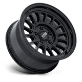 16-KM733BX17856800-Wheel Pros-KM733 Impact FFT-17x8.5-Wheel-Image16