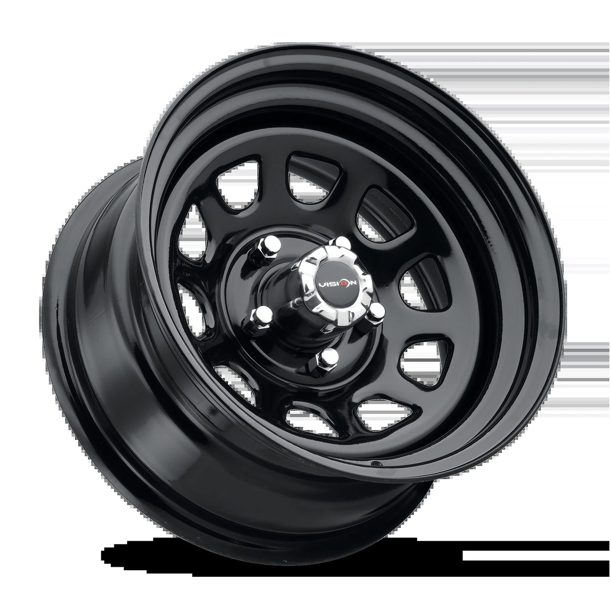 16-84H5761NS-Vision-84 D Window-15x7-Wheel-Image16