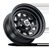 16-84H5761NS-Vision-84 D Window-15x7-Wheel-Image16