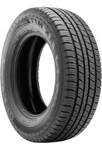 01-59000032-Falken-Wildpeak H/T01A2-215/65R17-Tire-Image01