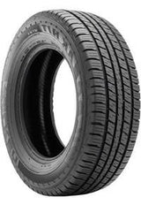 01-59000032-Falken-Wildpeak H/T01A2-215/65R17-Tire-Image01