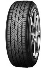 02-110190004-Yokohama-Avid S34B-P205/60R16-Tire-Image02