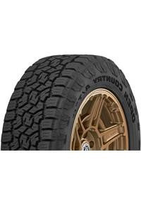08-357210-Toyo-Open Country A/T III EV-275/50R22-Tire-Image08