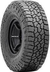 01-28844747-Falken-Wildpeak A/T4W-245/70R17-Tire-Image01