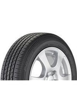 08-201280-Toyo-Proxes A27-185/60R16-Tire-Image08