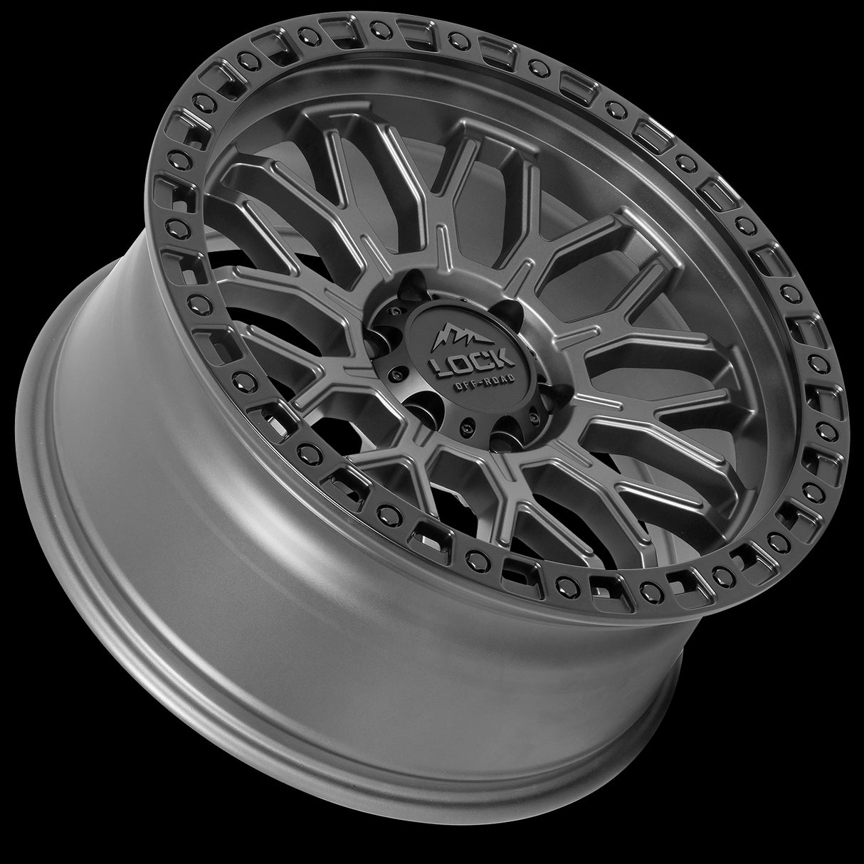 16-COMBAT-2157MGMBR-Wholesale Tire Distributors-COMBAT-20x10-Wheel-Image16