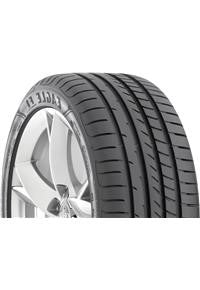 -784118392-Goodyear-Eagle F1 Asymmetric 2 Run Flat SCT-275/35R20-Tire-Image