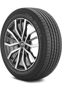 01-302100-Toyo-Open Country A39-235/55R19-Tire-Image01