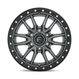 02-D68020901750-Wheel Pros-D680 Rebel-20x9-Wheel-Image02