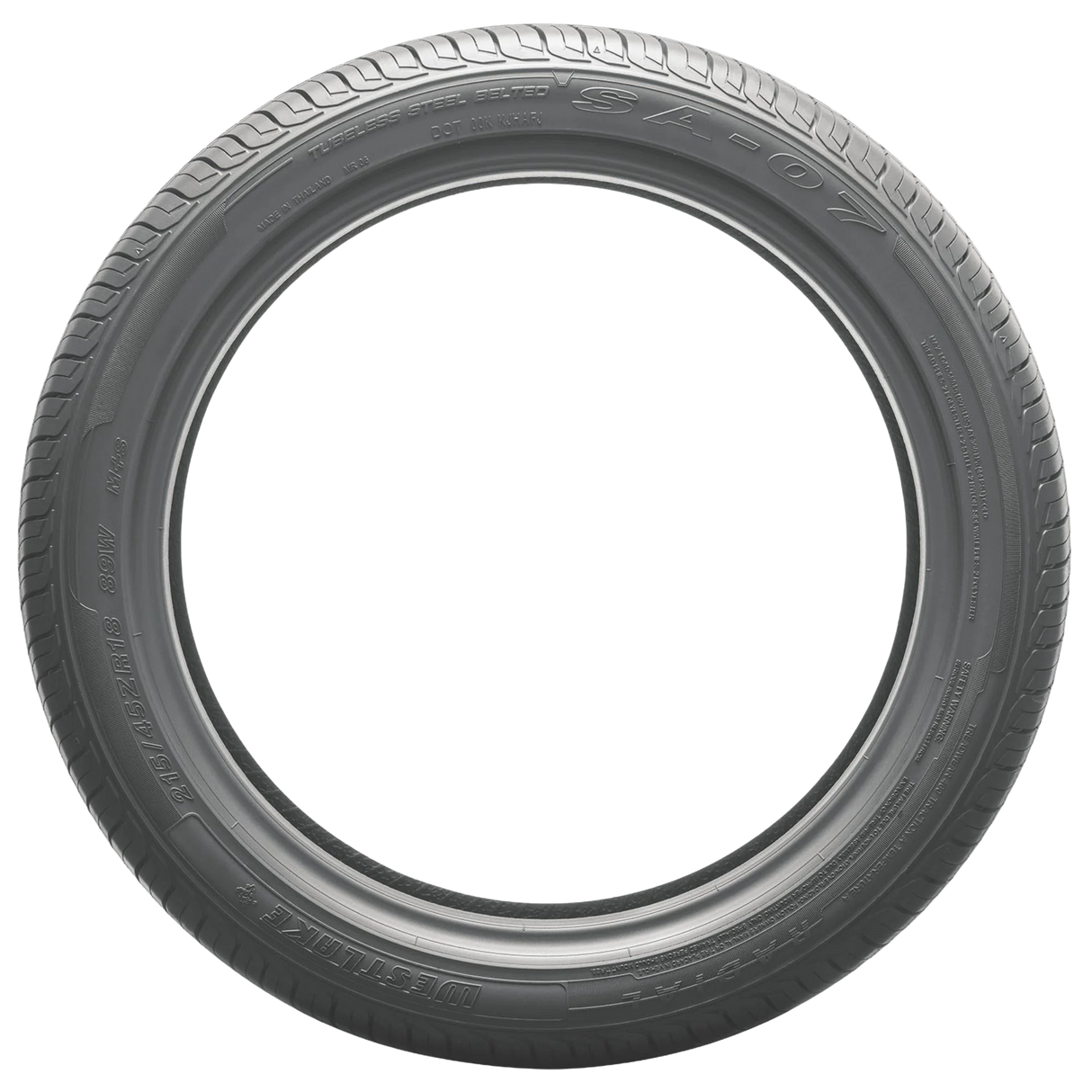 03-24848002-Tireco-SA07-255/40R19-Tire-Image03