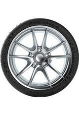 03-19808-Michelin-Pilot Sport Cup 2-295/35ZR19-Tire-Image03