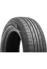 -1010108-Hankook-Optimo H428-195/65R15-Tire-Image