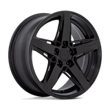 01-M269188031+40-Wheel Pros-M269 Teramo-18x8-Wheel-Image01