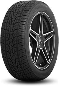 02-15354NXK-Nexen-Roadian HP-305/35R24-Tire-Image02