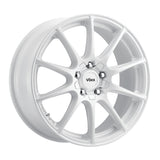 01-COT 880-5008-40 W-Voxx-Cotto-18x8-Wheel-Image01
