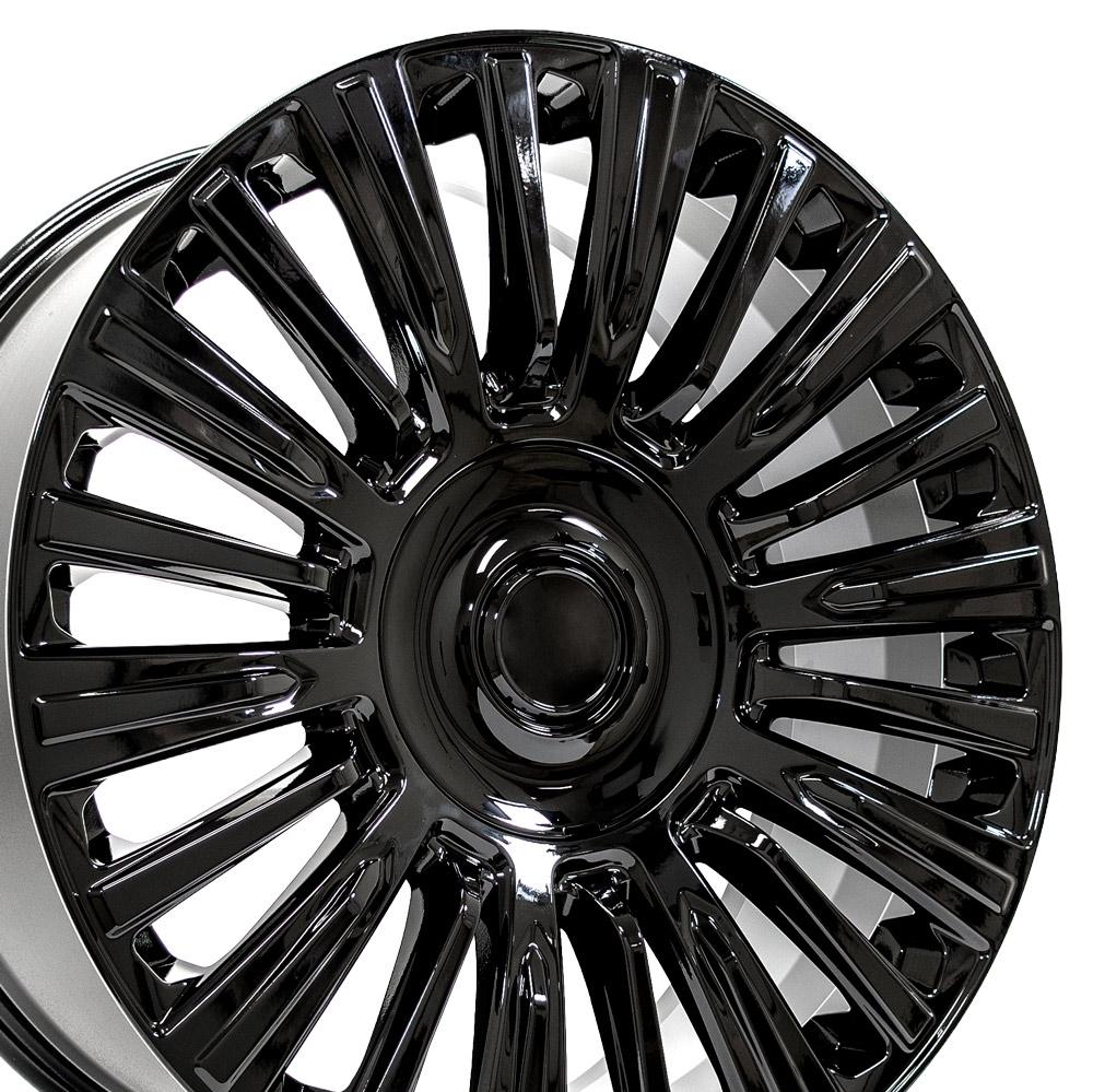 01-CA92-22090-6550-28B-OE Wheels--22x9-Wheel-Image01