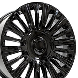 01-CA92-22090-6550-28B-OE Wheels--22x9-Wheel-Image01