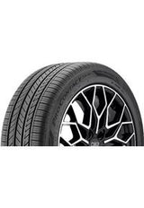 08-03142940000-Continental-General-ProContact TX10-265/45R20-Tire-Image08