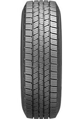 04-15571680000-Continental-General-TerrainContact H/T-265/70R17-Tire-Image04