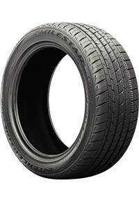01-24000037-Tireco-Interceptor AS810-265/35R20-Tire-Image01