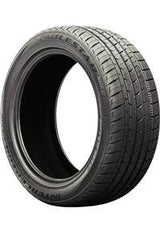 01-24000037-Tireco-Interceptor AS810-265/35R20-Tire-Image01