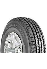 -91617-Hercules-Radial AP-265/70R17-Tire-Image