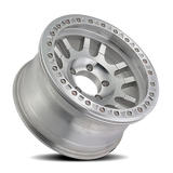 10-9314-2170M44-Twg-Canyon Race-20x10-Wheel-Image10