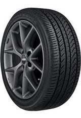 01-110140625-Yokohama-Advan Sport AS Plus-255/40R17-Tire-Image01