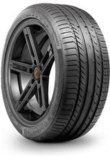 01-03118610000-Continental-General-ContiSportContact 5-265/45R21-Tire-Image01