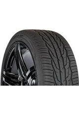 -196220-Toyo-Extensa HP II-245/55R18-Tire-Image