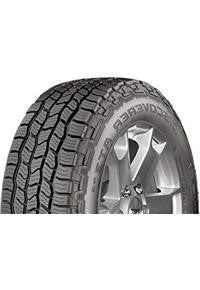 08-90000046775-Goodyear-Discoverer AT3 4S-245/70R17-Tire-Image08