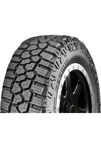 08-171101005-Goodyear-Discoverer Rugged Trek-265/70R17-Tire-Image08