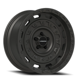 01-403-2950SB12-Vision-403 Tactical-20x9.5-Wheel-Image01